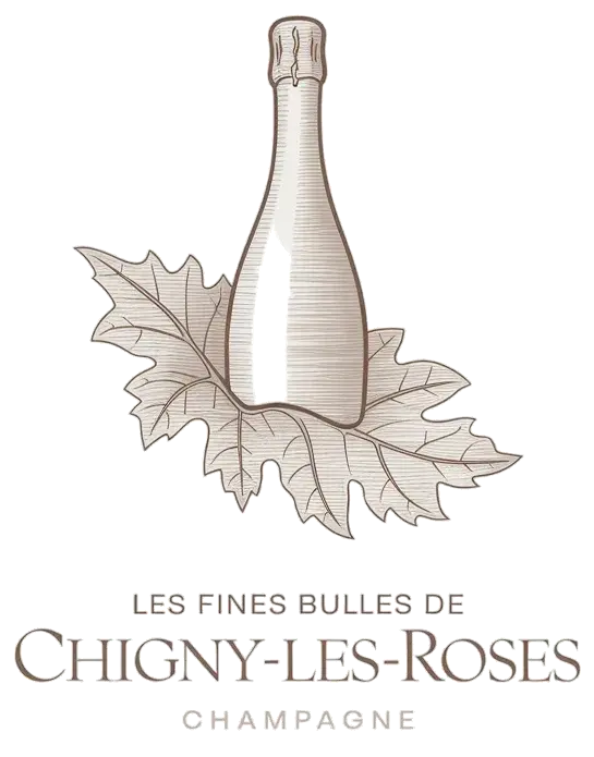 Les Fines Bulles de Chigny-les-Roses
